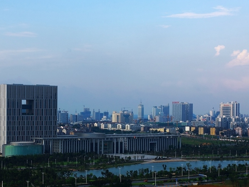 2015广州国际照明展，稳润用心，想您所需